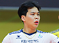 정민수